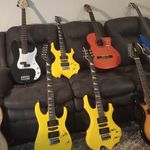 Chad Woods - @chad.woods.3532 - Instagram