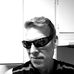 Chad Woods - Facebook