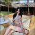 Chad Woods - Facebook