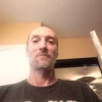chad woods - @chadwoods885 - Instagram