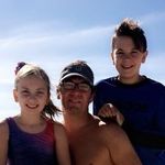 Chad Woods - @ckwoods22 - Instagram