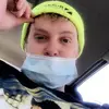 Chad Woods - @chadwoods11 - TikTok