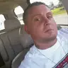 Chad Woods - @chadwoods1.ub6ib9nokc.bu - TikTok