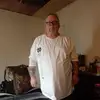 Chad Woods - @chad.woods4 - TikTok