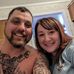 Chad Woods - Facebook