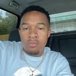Chad Woods - @chadwoods_ - Instagram