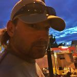 Chad Woods - @chad.woods - Instagram