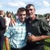 Chad Woods - Facebook