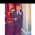 Chad Woods - @chad_woods1 - Instagram