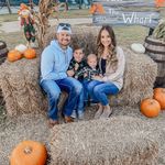 Chad Woods - @chadtwoods - Instagram