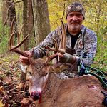 Chad Woods - @chadwoods7509 - Instagram