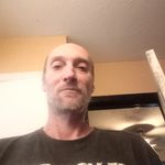chad woods - @chadwoods800 - Instagram