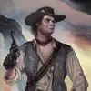 Chad Woods - @chadwoods52 - TikTok