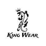 Chad Woods Jr - @king.wear365 - Instagram