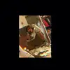Chad Woods - @chadwoods - TikTok