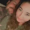 chadwoods337 - @chadwoods337 - TikTok