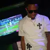 chadwoods_ - @chadwoods_ - TikTok