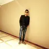 9988203489 - @chad_wooten - TikTok