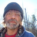 Chad Wayne Wooten - @chadwaynewooten - Instagram