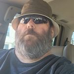 Chad Wooten - @chad.wooten1975 - Instagram