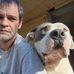 Chad Wooten - Facebook