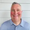 Chad Wooten - @chadwooten7 - TikTok