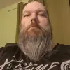 Chad Wooten - @chad.wooten - TikTok