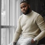Chad Wooten - @cwooten33 - Instagram