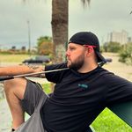 Chad Wooten - @chadwooten - Instagram
