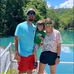 Chad Wooten - Facebook
