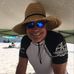 Chad Wooten - Facebook