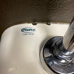 Chad Wooten - @ownbrandoracle - Instagram