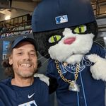 Chad Wooten - @onekoolguy01 - Instagram