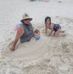 Chad Wooten - Facebook