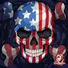 Chad Wooten - @chad.wooten5 - TikTok