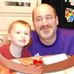 Chad Wooten - Facebook