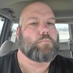 Chad Wooten - @chadwooten75 - Instagram
