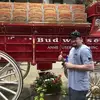 chadwooten52 - @chadwooten52 - TikTok