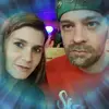 chadwooten78 - @chadwooten78 - TikTok