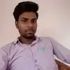 Niroshan._R - @chad_wootenn - TikTok