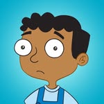 Chad - @chad_worthington69 - Instagram