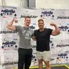 Chad Hollingshead - @chadsworthft - TikTok