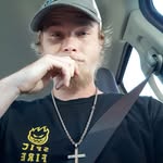 Chad Parks - @chadworthingtonford - Instagram
