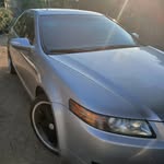 Chad Parks - @chad_worthingtonford562 - Instagram