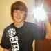 Chad Worth - Facebook