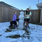 Chad Worth - @cworth21 - Instagram