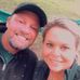 Chad Worth - Facebook