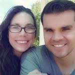 Chad Worth - @mistaworthit - Instagram