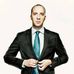 Chad Worth - Facebook