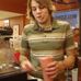 Chad Worth - Facebook
